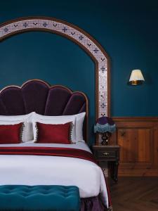 Maison Mystique Khao Yai