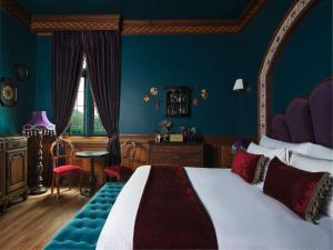 Maison Mystique Khao Yai