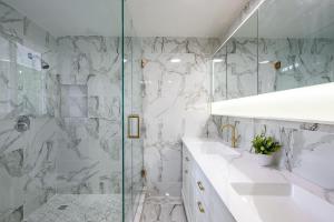 Perfect Family Home with Fireplace & Spacious Yard