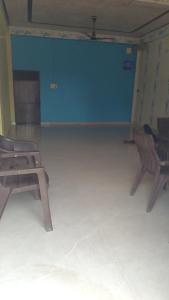 Ramansh Home stay