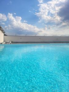 Diamona Lux Spa Apartman