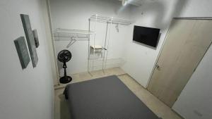 Apartamento en cali