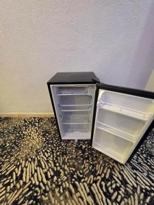 سحاب المصيف للشقق المخدومه