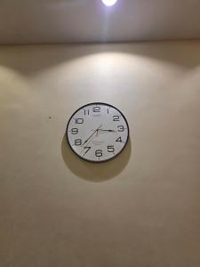 سحاب المصيف للشقق المخدومه