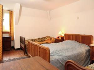 Mansion in Ruiselede Doomkerke