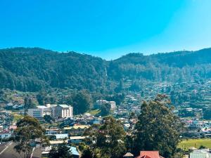 Avocado City Guest Nuwaraeliya