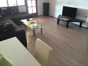 Apartments Pavić