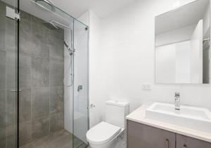 Khandalla Apartments