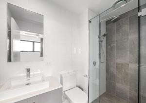 Khandalla Apartments