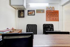 Super Collection O Sathyabama University Sithalapakkam Formerly Srinivasa Residency