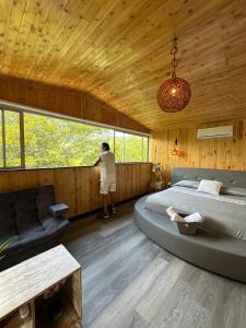 Alojamiento Rural San José