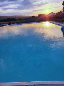 Diamona Lux Spa Apartman