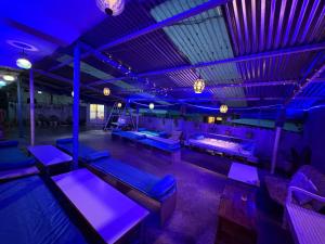 LA SIESTA INDIA MCLEODGANJ