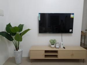 Cassandras Place Island Escapade in Panglao Bohol