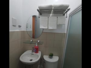 Cassandras Place Island Escapade in Panglao Bohol