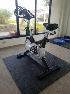 Cassandras Place Island Escapade in Panglao Bohol