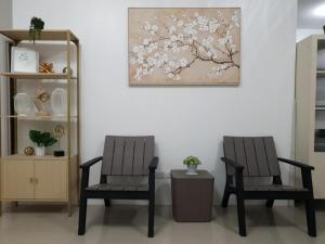 Cassandras Place Island Escapade in Panglao Bohol