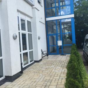 Gasthaus Keglerklause