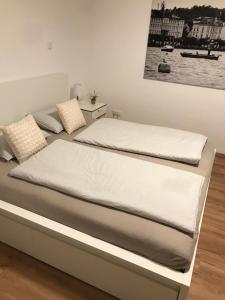 Ferienwohnung Gmunden City