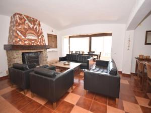 Villa in Platja dAro with Private Pool
