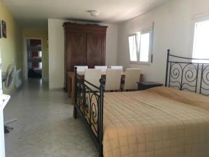 Villa in Platja dAro with Private Pool