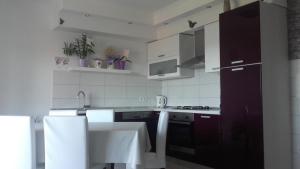 3 star apartamento Apartment Nana Supetarska Draga Croacia