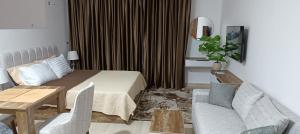 Bay view sahl Hasheesh