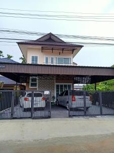 1โฮมสเตย์