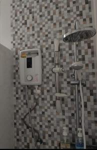 1โฮมสเตย์