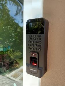 1โฮมสเตย์