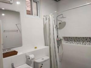 1โฮมสเตย์