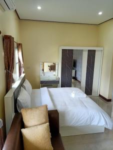 1โฮมสเตย์