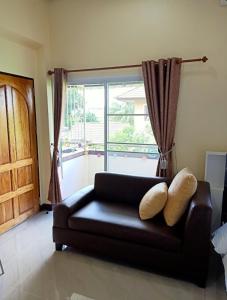 1โฮมสเตย์