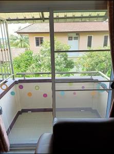 1โฮมสเตย์