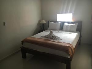 Gedong Bali Family Homestay