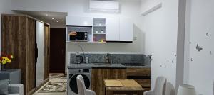 Bay view sahl Hasheesh