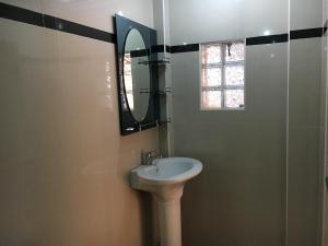 Gedong Bali Family Homestay