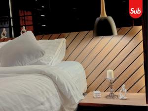 Family Pool Villa, BBQ with Warm Welcome