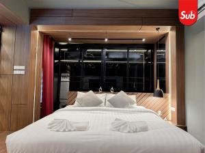 Family Pool Villa, BBQ with Warm Welcome