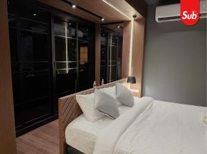 Family Pool Villa, BBQ with Warm Welcome