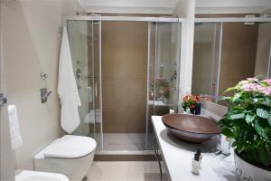 Appartamenti Trapani In