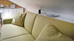 Italianway Easy - Alessi 10