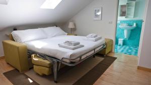 Italianway Easy - Alessi 10