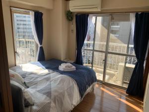 Jr山手线大塚站步行2分钟 東南社3号