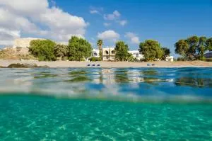 Olympia Mare - Kardámaina