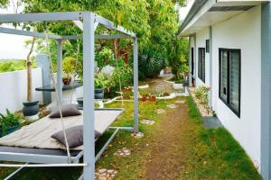 Negra Mountain Resort