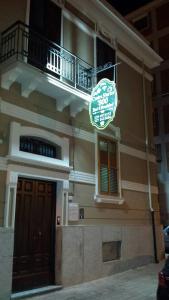 B&B Centro Storico 900