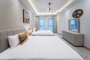 Chic 2BD in Lamtara for 4, Madinat Jumeirah Living