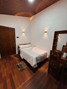Avocado City Guest Nuwaraeliya
