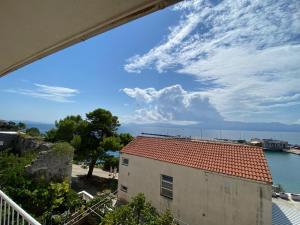 Apartments San Giorgio